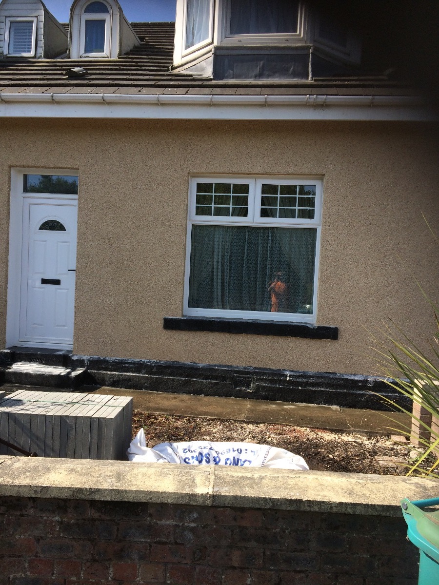 Company: Image 43